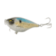 Savage Gear Twitch Reaper Topwater Hard Bait