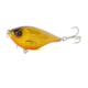 Savage Gear Twitch Reaper Topwater Hard Bait