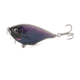 Savage Gear Twitch Reaper Topwater Hard Bait