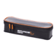 Savage Gear WPMP Lure Bag