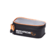 Savage Gear WPMP Lure Bag