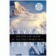 Savage Summit, Jennifer Jordan, Publisher - Harper Collins Pub