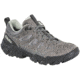 Sawtooth X Low B-DRY Shoes - Womens, Wide, Hazy Gray, 10, 23502-Hazy Gray-Wide-10