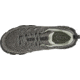 Sawtooth X Low B-DRY Shoes - Womens, Wide, Hazy Gray, 10, 23502-Hazy Gray-Wide-10