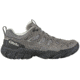 Oboz Sawtooth X Low B-DRY Shoes - Women's, Wide, Hazy Gray, 10, 23502-179-10-Wide