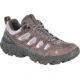 Sawtooth X Low B-DRY Shoes - Womens, Medium, Lupine, 6, 23502-Lupine-Medium-6