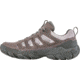 Sawtooth X Low B-DRY Shoes - Womens, Medium, Lupine, 6, 23502-Lupine-Medium-6