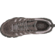 Sawtooth X Low B-DRY Shoes - Womens, Medium, Lupine, 6, 23502-Lupine-Medium-6