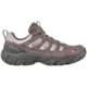 Oboz Sawtooth X Low B-DRY Shoes - Women's, Medium, Lupine, 6, 23502-Lupine-Medium-6