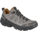 Sawtooth X Low Shoes - Mens, Medium, Hazy Gray , 9.5, 23901-Hazy Gray -Medium-9.5