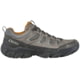Oboz Sawtooth X Low Shoes - Men's