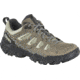 Sawtooth X Low Shoes - Womens, Medium, Eucalyptus Green, 6, 23902-Eucalyptus Green-Medium-6