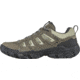 Sawtooth X Low Shoes - Womens, Medium, Eucalyptus Green, 6, 23902-Eucalyptus Green-Medium-6