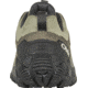Sawtooth X Low Shoes - Womens, Medium, Eucalyptus Green, 6, 23902-Eucalyptus Green-Medium-6