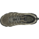 Sawtooth X Low Shoes - Womens, Medium, Eucalyptus Green, 6, 23902-Eucalyptus Green-Medium-6