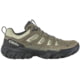 Oboz Sawtooth X Low Shoes - Women's