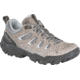 Sawtooth X Low Shoes - Womens, Wide, Drizzle, 7, 23902-Drizzle-Wide-7