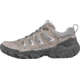 Sawtooth X Low Shoes - Womens, Wide, Drizzle, 7, 23902-Drizzle-Wide-7