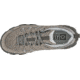 Sawtooth X Low Shoes - Womens, Wide, Drizzle, 7, 23902-Drizzle-Wide-7