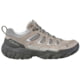 Open Box, Dealer Demo, Oboz Sawtooth X Low Shoes - Women's, Wide, Drizzle, 7, 23902-155-7-Wide