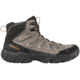 Oboz Sawtooth X Mid Shoes - Men's, Wide, Rockfall, 8, 24101-181-8-Wide