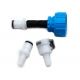 Sawyer Products Fast Fill Adapters for Hydration Packs