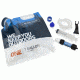 Sawyer One Gallon Gravity Filtration System-1 Gallon