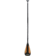 Sawyer Paddles Kamea QuickDraw SUP Paddle