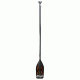 Venom WW QuickDraw Stand Up Paddle-Black