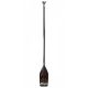 Sawyer Paddles Venom WW QuickDraw Stand Up Paddle