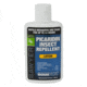 Sawyer Picaridin Insect Repellent Lotion
