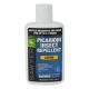 Sawyer Products Picaridin Insect Repellent Lotion