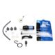 Sawyer Products All in One Sawyer Filter