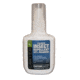 Sawyer Premium Insect Repellent 20% Picaridin-4 oz