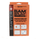 Sawyer SAM Splint Protection Kit