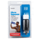 Sawyer Micro Squeeze Water Filtration System 32 oz Pouch/Cleaning Coupling 107BDAD1