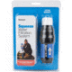Sawyer Squeeze Water Filter, Multi, 3 oz, sawyer-squeeze