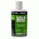Sawyer Ultra 30 Liposome Controlled Release Insect Repellent Lotion