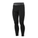 SAXX Blacksheep 2.0 Baselayer Tight w/Fly - Mens, Black, S, SXLJ56F-BLA-S
