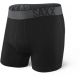 Saxx Blacksheep 2.0 Boxer Fly - Men's