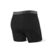 Saxx Blacksheep 2.0 Boxer Fly - Mens, Black, Small, SXBB56F BLK S