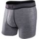 Saxx Blacksheep Boxer Fly - Mens