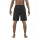 SAXX Cannonball 2N1 Long Short - Mens, Black, S, SXLS29-BLK-S