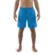 SAXX Cannonball 2N1 Long Short - Mens, Pure Blue, S, SXLS29-PRB-S