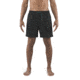 SAXX Cannonball 2N1 Short - Mens, Black, S, SXSS29-BLK-S