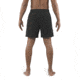 SAXX Cannonball 2N1 Short - Mens, Black, S, SXSS29-BLK-S