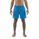 SAXX Cannonball 2N1 Short - Mens, Pure Blue, S, SXSS29-PRB-S