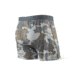 Saxx Free Agent Print Fly - Mens, Grey Supersize Camo, Medium, SXLF31F GSC M