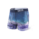 SAXX Fuse Boxer Brief - Mens, Full Moon Rising, L, SXBB28-FMR-L