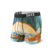 SAXX Fuse Boxer Brief - Mens, Morning Wood, 2XL, SXBB28-MOR-XXL